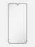 BodyGuardz PRTX Synthetic Glass for Samsung Galaxy S22 5G, , large